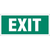 FL EXIT