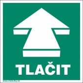 FL Tlačiť
